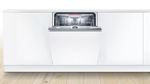 Встраиваемая посудомоечная машина Bosch SMV4HMX3FR