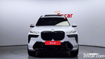 BMW X7 (G07) xDrive 40i M Sports 7-и местный (07.2023)