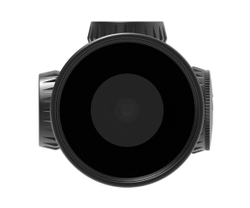 Оптический прицел Artelv CRS 2-12x50 SFP - фото 11