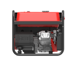 Бензиновый генератор SUNREKA G8500TFEAX