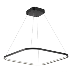 Подвесной светильник ST-Luce ST610.443.39