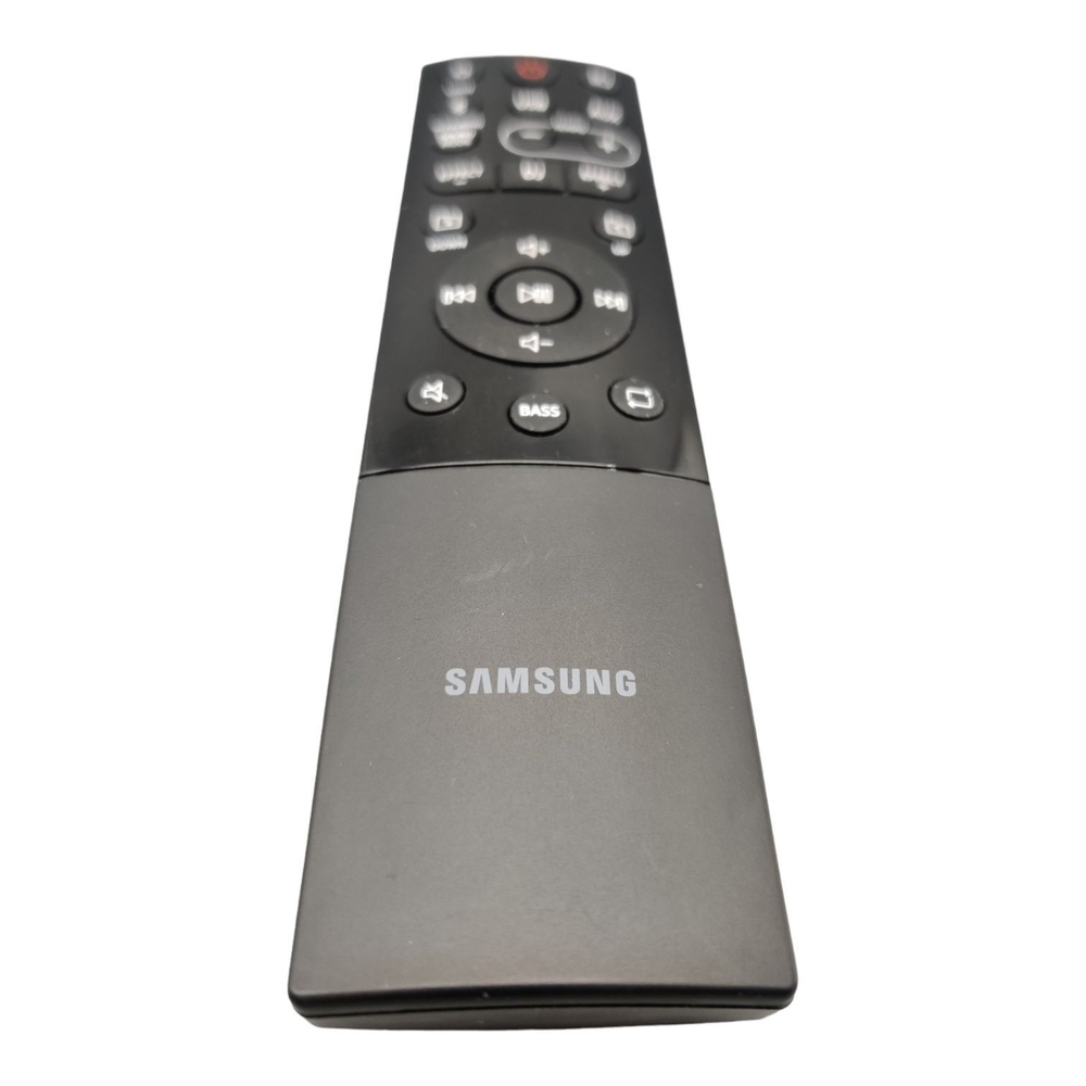 Пульт Samsung SRC-2203 AH81-11472A SOUNDBAR