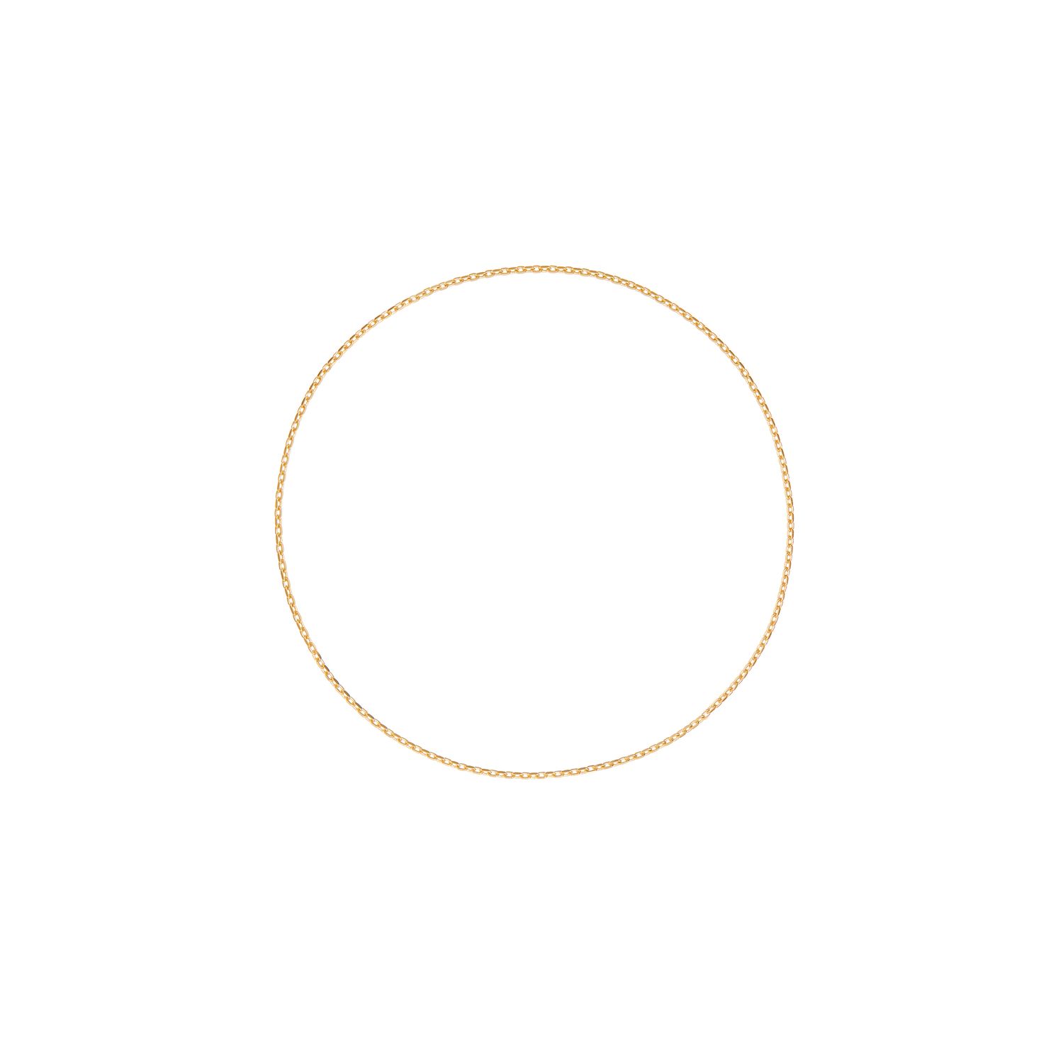 Вечный Браслет VLV Forever Bracelet