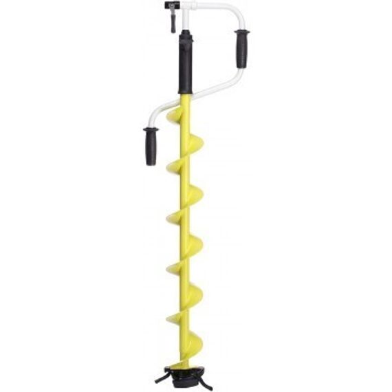 Ледобур ICEBERG-SIBERIA 130R-1600 v3.0 правое вращение (LA-130RS) Тонар