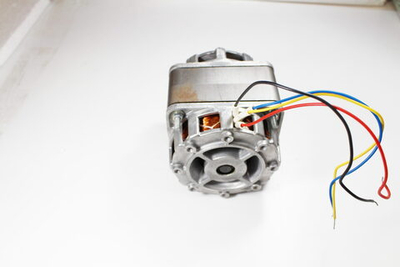 Электродвигатель для Royal Thermo RTA-W13