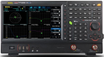 Анализатор спектра  Rigol RSA5032N