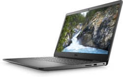 Ноутбук 15.6" Dell Vostro 3500 (3500-6152)