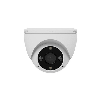 CS-H4 (3WKFL) IP-камера 3 Мп EZVIZ