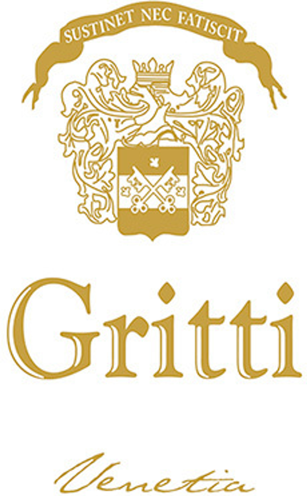 gritti gossip night 250ml shower gel