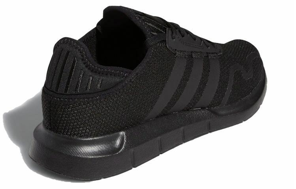 Кроссовки Adidas Originals Swift Run X