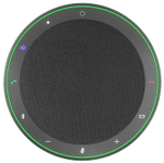 Спикерфон  Jabra Speak2 75, MS Teams, Link 380