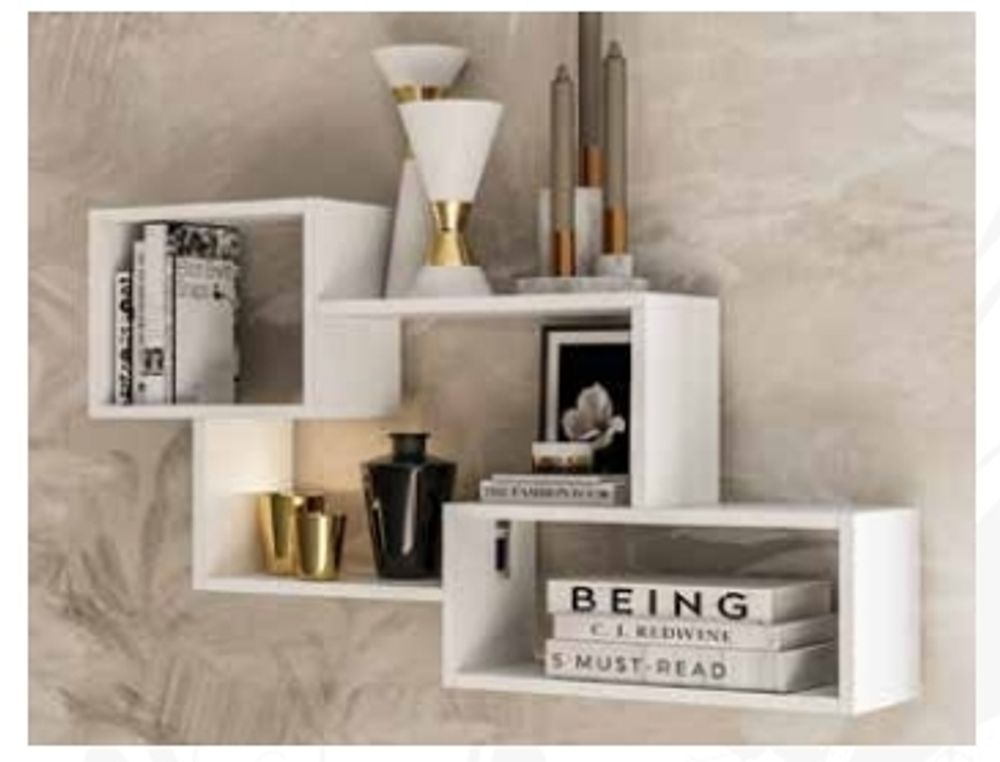 Полка 2 (542*984)