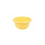 Миска 5 л (медовый)