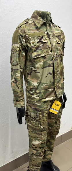 Костюм лето F116 (мультикам). От 5 штук.