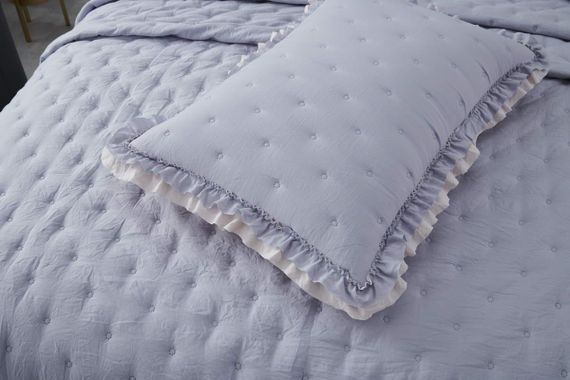 Элизабет №6 Покрывало 160х220