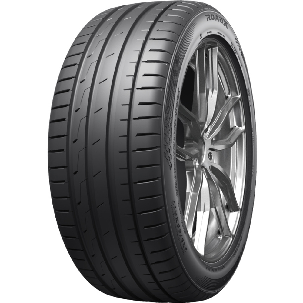 Hankook 255/45ZR20 105Y XL RXMotion DU71 TL