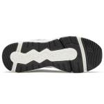 Кроссовки New Balance NB 426, ML426WB1