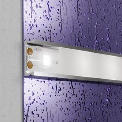 Светодиодная лента Maytoni 7,2W 6000K 12V IP65 20006