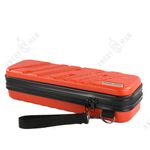 Кейс для оптического прицела  47*13*13 см., Garry Zonter