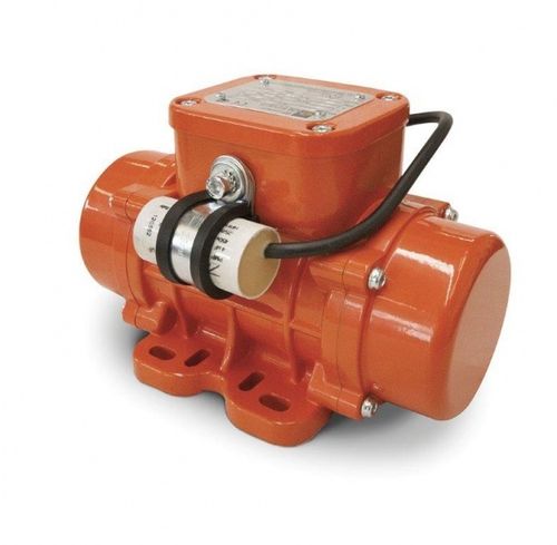 OLI MVE 200/3N-20A0 (1PH) (200/3M) [uF8] площадочный вибратор