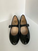 Туфли Beberlis, 34,5