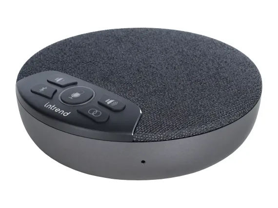 Спикерфон Intrend ITSPH-W200