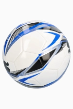 Футбольный мяч Puma ftblPLAY размер 4 - белый