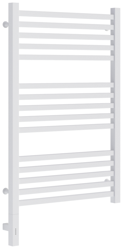 Сунержа Модус 3.0 800х500 МЭМ левый