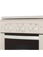 Плита газовая 6100-02 0167