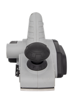 Рубанок электрический Ресанта Р-82/1100