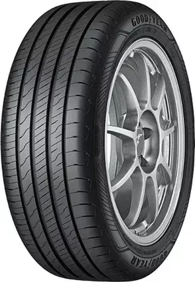 Goodyear EfficientGrip Performance 2 205/60 R16 92H