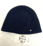 Шапка Ferz Эвертон