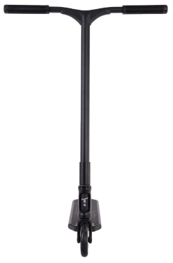 Трюковой самокат TECH TEAM Provokator 47, black