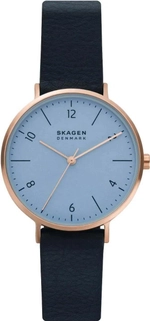 Женские наручные часы Skagen SKW2972