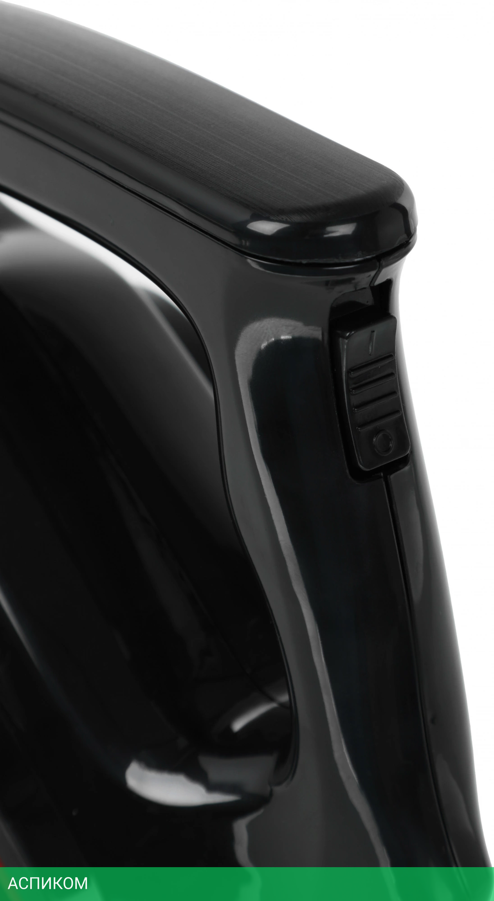Пылесос Deerma DX700 Pro