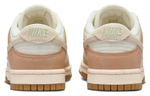 Кроссовки Nike Dunk Low "Australia" (Женская размерная сетка)