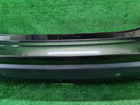 Бампер задний Nissan X-Trail T32 (2017-2022)