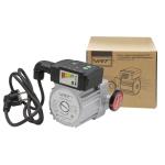Насос циркуляц. част. VRT VR.ESC. 25-6 130