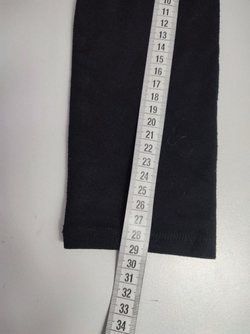 Боди Zara базовое 36 размер