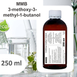 MMB / 3-methoxy-3-methyl-1-butanol / база для диффузоров