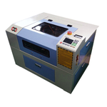 Лазер для гравировки Raytronic MC-4030