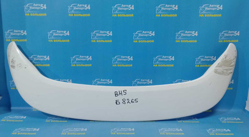 Спойлер SUBARU LEGACY 1998-2003