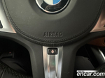 BMW 3 Series (G20) 320i M Sports (03.2023)
