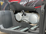 Квадроцикл FAIDET URBAN 280 LONG