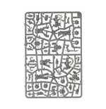 Emperor’s Children - Army Set: Champions of Slaanesh