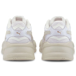 Кроссовки Puma, 374293-01