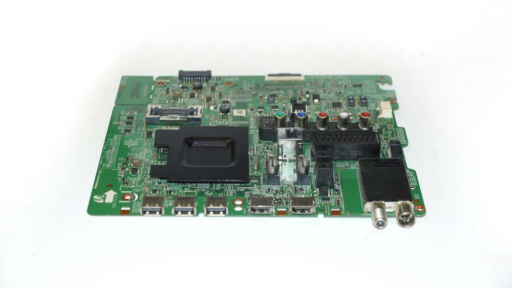 BN41-02156A main для Samsung UE40H6410