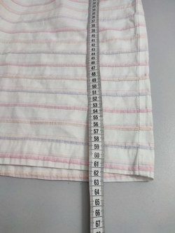 Юбка Glance летняя 46 размер