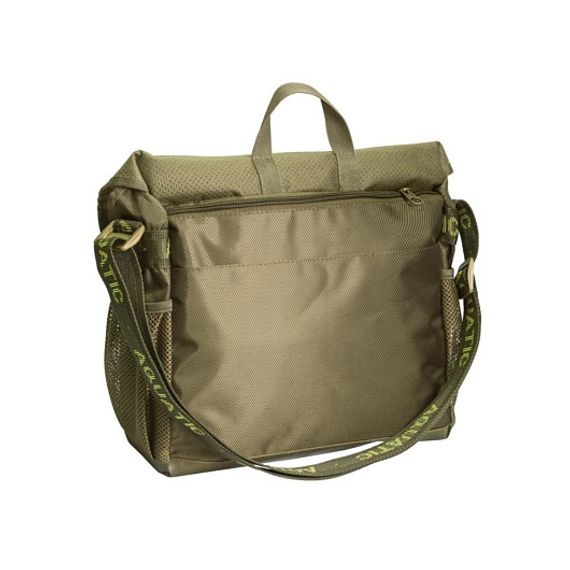 Сумка рыболовная С-15 Aquatic