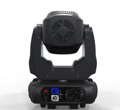 STAGELighting BSW 230 LED FT Световой прибор